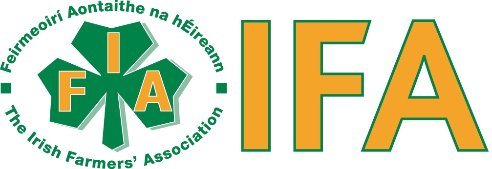 IFA-Logo
