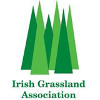 Irish-Grassland-Association