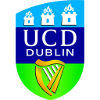 UCD-Logo